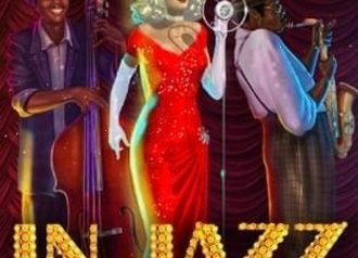 Азарт музыкальной тему слон от Endorphina